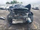 2021 Infiniti Qx50 Autograph Awd Black vin: 3PCAJ5DBXMF112130