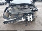 2023 Infiniti Qx55 Luxe Awd Dark Blue vin: 3PCAJ5JR5PF107293