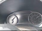 2023 Infiniti Qx55 Luxe Awd Dark Blue vin: 3PCAJ5JR5PF107293