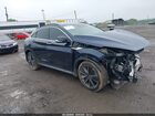 3PCAJ5JR5PF107293