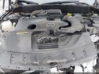 2023 Infiniti Qx55 Luxe Awd Dark Blue vin: 3PCAJ5JR5PF107293