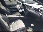 2023 Infiniti Qx55 Luxe Awd Dark Blue vin: 3PCAJ5JR5PF107293