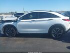2025 Infiniti Qx55 Essential Awd Белый vin: 3PCAJ5KRXSF106826