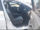 2025 Infiniti Qx55 Essential Awd Белый vin: 3PCAJ5KRXSF106826