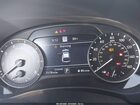2025 Infiniti Qx55 Essential Awd Белый vin: 3PCAJ5KRXSF106826