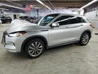 3PCAJ5M30LF109048