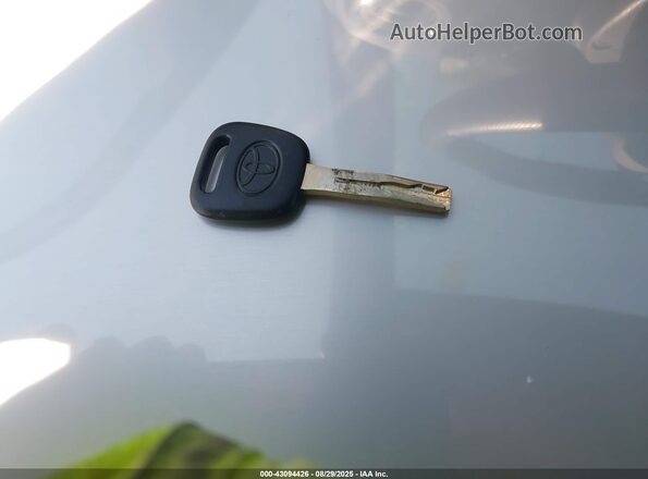 3TMCZ5AN2PM626943 2023 TOYOTA TACOMA Серый Вид панели приборов