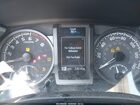 2023 Toyota Tacoma Trd Sport Серый vin: 3TMCZ5AN2PM626943