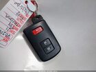 2021 Toyota Tacoma Trd Sport Серебряный vin: 3TMCZ5AN3MM439867