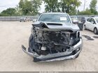 2018 Toyota Tacoma Trd Sport Blue vin: 3TMCZ5AN6JM175278