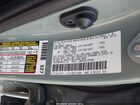 2023 Toyota Tacoma Trd Sport Green vin: 3TMDZ5BN4PM151718