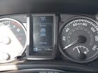 2023 Toyota Tacoma Trd Sport Green vin: 3TMDZ5BN4PM151718