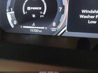 2024 Toyota Tacoma Trd Sport 4wd Black vin: 3TYLB5JN5RT046727