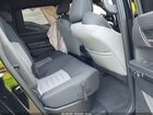 2024 Toyota Tacoma Trd Sport 4wd Black vin: 3TYLB5JN5RT046727