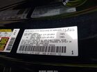 2024 Toyota Tacoma Trd Sport 4wd Black vin: 3TYLB5JN5RT046727
