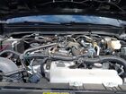 2024 Toyota Tacoma Trd Sport 4wd Black vin: 3TYLB5JN5RT046727