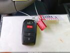 2024 Toyota Tacoma Trd Sport 4wd Black vin: 3TYLB5JN5RT046727