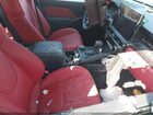 2025 Toyota Tacoma Hybrid Trd Pro Gray vin: 3TYLC5LN7ST031937