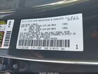 2025 Toyota Tacoma Hybrid Trd Pro Gray vin: 3TYLC5LN7ST031937