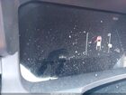 2025 Toyota Tacoma Hybrid Trd Pro Gray vin: 3TYLC5LN7ST031937