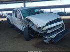 2021 Toyota Tacoma Trd Off-road White vin: 3TYSZ5AN2MT052114