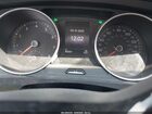 2021 Volkswagen Tiguan 2.0t S Black vin: 3VV0B7AX7MM044483