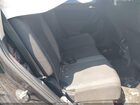 2021 Volkswagen Tiguan 2.0t S Black vin: 3VV0B7AX7MM044483