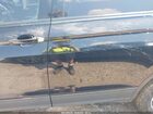 2021 Volkswagen Tiguan 2.0t S Black vin: 3VV0B7AX7MM044483