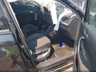 2021 Volkswagen Tiguan 2.0t S Black vin: 3VV0B7AX7MM044483