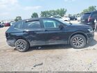2021 Volkswagen Tiguan 2.0t S Black vin: 3VV0B7AX7MM044483