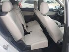 2018 Volkswagen Tiguan S Gray vin: 3VV1B7AX0JM069306