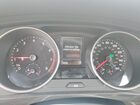 2018 Volkswagen Tiguan S Gray vin: 3VV1B7AX0JM069306