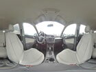 2018 Volkswagen Tiguan S Gray vin: 3VV1B7AX0JM069306
