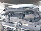 2021 Volkswagen Tiguan 2.0t S Gray vin: 3VV1B7AX1MM035332