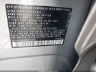 2021 Volkswagen Tiguan 2.0t S Gray vin: 3VV1B7AX1MM035332