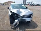 2021 Volkswagen Tiguan 2.0t S Gray vin: 3VV1B7AX1MM035332