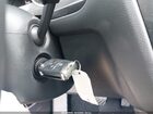 2021 Volkswagen Tiguan 2.0t S Gray vin: 3VV1B7AX1MM035332