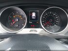 2021 Volkswagen Tiguan 2.0t S Gray vin: 3VV1B7AX1MM035332