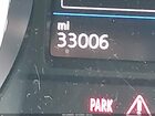 2021 Volkswagen Tiguan 2.0t S Gray vin: 3VV1B7AX1MM035332