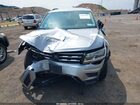 2021 Volkswagen Tiguan 2.0t S Gray vin: 3VV1B7AX1MM035332