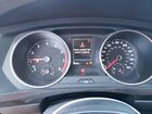 2018 Volkswagen Tiguan S Red vin: 3VV1B7AX2JM113984