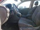 2018 Volkswagen Tiguan S Red vin: 3VV1B7AX2JM113984