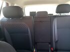 2018 Volkswagen Tiguan S Red vin: 3VV1B7AX2JM113984