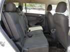 2018 Volkswagen Tiguan S White vin: 3VV1B7AX6JM014312