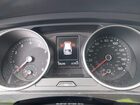 2018 Volkswagen Tiguan 2.0t S White vin: 3VV1B7AX8JM077833