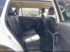 2018 Volkswagen Tiguan 2.0t Se/2.0t Sel Белый vin: 3VV2B7AX1JM002234