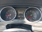 2018 Volkswagen Tiguan 2.0t Se/2.0t Sel Белый vin: 3VV2B7AX1JM002234