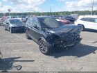 2021 Volkswagen Tiguan 2.0t Se/2.0t Se R-line Black/2.0t Sel Black vin: 3VV2B7AX1MM030765