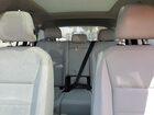 2018 Volkswagen Tiguan Se Красный vin: 3VV2B7AX6JM159385