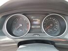 2018 Volkswagen Tiguan Se Красный vin: 3VV2B7AX6JM159385